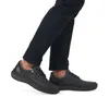 Rieker Herren Schnürschuh schwarz Produktbild-Vorschau 28