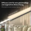Briloner Pimp your Panel LED Strip, set de base WW, Pimp Voir les images du produit 2