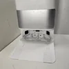 Robot di pulizia Dreame L10S Ultra Gen 2 Anteprima dell’immagine prodotto 29