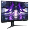 Samsung LS27AG304NU 68,6 cm (27 Zoll) 1920 x 1080 Pixel Produktbild-Vorschau 7