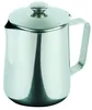 APS Kaffee- / Milchkannen Kaffeekanne  10323 Produktbild-Vorschau 1
