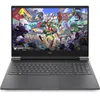 HP Victus Gaming Victus 16-r1674ng, Intel® Core™ i7, 40,9 Produktbild-Vorschau 4