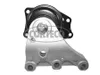 CORTECO Motorlager Rechts für VW POLO (9N) 49368621 Produktbild-Vorschau 2
