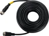 4-PIN-Kabel für TT Technology TT.2A15M Rückfahrsystem, Produktbild-Vorschau 2