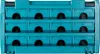 Makita P-84327 MAKSTOR Modell 3.12 Produktbild-Vorschau 15