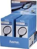 Hama LED-Leselupe Basic 90 LED Produktbild-Vorschau 6
