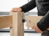 Festool Verbinder-Set EV/32-Set Produktbild-Vorschau 12