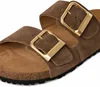 Sandály Tamaris 1-27543-42 pro Dámské Náhled obrázku produktu 27