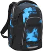 coocazoo Schulrucksack MATE, ergonomisch, größenverstellbar Produktbild-Vorschau 2