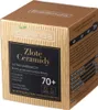 Bielenda Golden Ceramides Ultra Repair Crema Antirughe Anteprima dell’immagine prodotto 3
