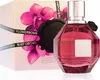 Viktor &amp  Rolf - FLowerbomb Ruby Orchid Eau de parfum Produktbild-Vorschau 3