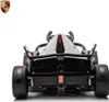 Porsche Formel E Kinder Elektroauto 12V (1–5 Jahre) – Produktbild-Vorschau 7