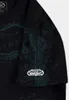 World of Warcraft WoW Azeroth Karten-T-Shirt - XXL Produktbild-Vorschau 3
