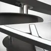 Deckenlampe mit warmweißer Lichtfarbe, 12 Watt, 1300 Lumen, Produktbild-Vorschau 7