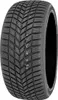 Infinity Ecozen 185/55R15 86H Bsw Xl Produktbild-Vorschau 1