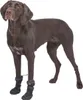 TRIXIE Pfotenschutz Walker Active Long - schwarz - ø 6–6,5 Produktbild-Vorschau 3