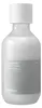 Celimax Dual Barrier Creamy Toner - pleťová voda s Náhľad obrázku produktu 3