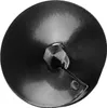 KADAX vrták 60 mm pre vŕtačku, záhradný vrták, vrták pre Náhľad obrázku produktu 11