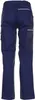 Planam Bundhose Canvas 320 Gr. 52 marine Produktbild-Vorschau 2