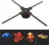 3D Wifi 2K Hd Hologramm Projektor 520X520Mm Mit Bluetooth Produktbild-Vorschau 2