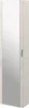 Baden Haus Hochschrank New York Avril BxHxT 35 x 140 x 20 Produktbild-Vorschau 1