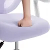 HOFFREE Kinder Schreibtischstuhl Ergonomischer Lernstuhl Produktbild-Vorschau 9
