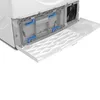 Siemens WT45HVA4 Wärmepumpentrockner 8kg 10Programme Produktbild-Vorschau 6