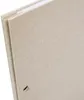 Goldbuch Zertifikatsmappe Summertime Beige 24x31 cm Produktbild-Vorschau 5