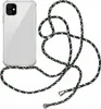 imoshion Backcover mit Band iPhone 11 - Green Multi Color Produktbild-Vorschau 1