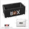 THERM BOX Profi Styroporbox 20BL mit 3x Kühlakku für Produktbild-Vorschau 3