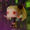 Figurina POP CyberPunk Rebeca n. 2415 Anteprima dell’immagine prodotto 4