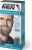Just For Men Mostache e Barba Marrone Scuro 28 4g Anteprima dell’immagine prodotto 6