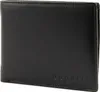 bugatti Leder Geldbörse City Line Coin Wallet with Flap 8 Produktbild-Vorschau 1
