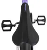 Bicicletta per bambini Volare Lily - Bambina - 16 pollici - Anteprima dell’immagine prodotto 4