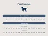 ZIWI Pets ZPSDL3200P, Universal, jede Rasse, Lamm, Gemüse, Produktbild-Vorschau 6
