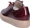 Paul Green Super Soft Pauls Wine 39 Produktbild-Vorschau 7