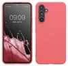 kwmobile Hülle für Samsung Galaxy A54 5G TPU Case - Produktbild-Vorschau 1