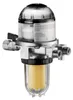 Oventrop Heizölentlüfter Toc-Duo 3 25-40 µm Ölfilter  Produktbild-Vorschau 10