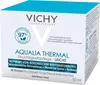 Vichy Aqualia Thermal Moisturizer Lekki krem nawilżający 50 Podgląd zdjęcia produktu 11
