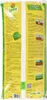 COMPO Rasensaat Spiel und Sport 8 kg für 400 m² Produktbild-Vorschau 3