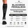 BLACKROX PRIMALROX Kompressionsstrümpfe – Sport Laufen Produktbild-Vorschau 4