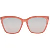 Guess Sonnenbrille GU 7701 72Z Podgląd zdjęcia produktu 2