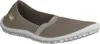 Schuhe Leguano Flair 10069050flairsand Produktbild-Vorschau 8