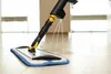 Rubbermaid R050669 System czyszczenia podłóg Rubbermaid Podgląd zdjęcia produktu 7