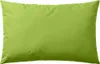 vidaXL Zahradní polštář 4 ks 60 x 40 cm Apple Green Náhled obrázku produktu 2