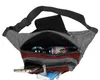 Betz Bauchtasche LINDAU 2-farbig Hüfttasche Bikertasche Produktbild-Vorschau 3