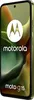 Motorola moto g15 17.1 cm (6.72") Dual SIM Android 15 4G Anteprima dell’immagine prodotto 2
