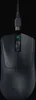 Razer DeathAdder V3 Pro+ HyperPolling Wireless Dongle Produktbild-Vorschau 19