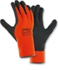 A pair of gloves on a white background. Produktbild-Vorschau