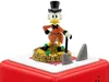 tonies 10001396, Spielzeug-Spieldosenfigur, 4 Jahr(e), Produktbild-Vorschau 2